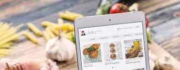 Can be operated from home. Factors To Consider When Looking For Recipes Online Eco Info