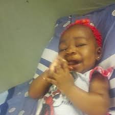 Keeping your baby hydrated is key to keeping their mucus flowing and easy to cough up. Gud Evening Mums Docs In D Ous My Baby Had Cough 2 Weeks Ago And A Nurse Frnd Told Me To Stop Bathing Her At Nite D Cough Has Gone And