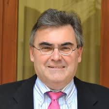 Blog di Rino Polloni