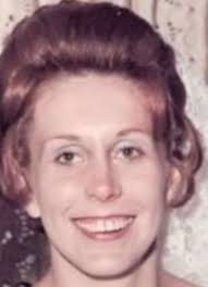 Sharon Westerfield's Instagram, Twitter & Facebook