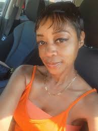 Building Blocks of Success: Work Ethic