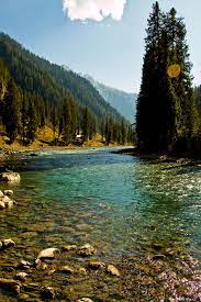 They are anantnag, badgam, bandipora, baramulla, doda, ganderbal. Pin On Real Pakistan Not The One On Homeland