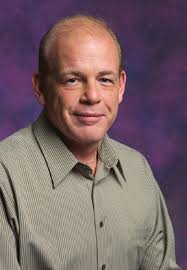 2017–18 Concert Band, Jazz Ensemble, and Marching Band