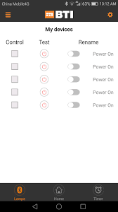 Epson v13h010l1… los angeles estados unidos / vista aerea de los angeles en los estados unidos foto de archivo imagen de vista angeles 76808668 : Bti Led 360 For Android Apk Download