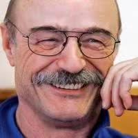 Dnes má narozeniny výborný herec Pavel Nový.Přeji mu všechno nejlepší.❤