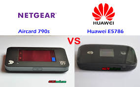 >>>aircard 790 retail unlocked | product | support | netgear Huawei E5786 Vs Netgear Aircard 790s What S The Difference