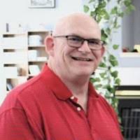 10+ "Kevin Asay" profiles