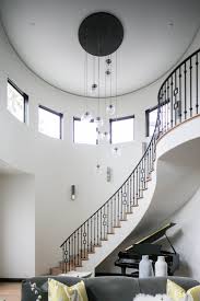 Check spelling or type a new query. Buy 2 Story Foyer Chandelier Modern With A Reserve Price Up To 70 Off