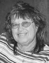 Bevin coming to Mount Vernon