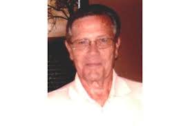 Dale Platt Obituary (1941