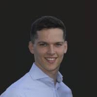 10+ "Chet Armstrong" profiles