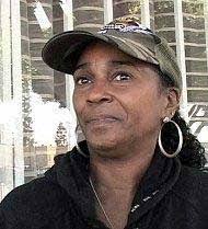 African Americans recall Michael Jackson legacy-英语点津