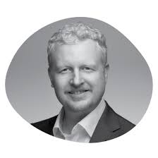 Dr Ben Wakefield • Avive Health