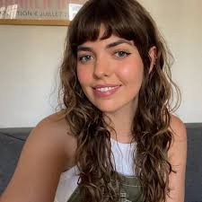 Kiley Wood (@kileymay4) • Instagram photos and videos