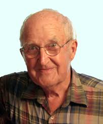 Howard DeHart Obituary