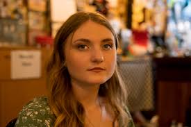 Thane Johnson Photography/Videography