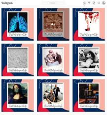An Educational Approach To The Podcast Benefits Our Medical Practitioner Community As These Episodes Have Gained Sel In 2020 Pathology Podcasts Von Willebrand Disease