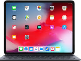 The game cannot be played using only a mouse or only a keyboard using the default. How To Take Ipad Screenshots Using Keyboard Shortcuts Macrumors