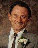 John Edward Keck (1940-2019)