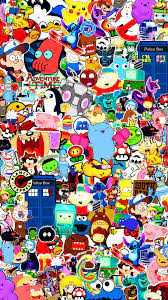 Fond D Ecran Iphone Samsung Mobile Hd 3404 Telecharger Fonds D Ecran Et Wallpapers Gratuits Retina Wallpaper Hd Wallpaper Iphone Sticker Bomb Wallpaper