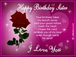 Love Quotes Heart Touching Birthday Wishes For Special Person Heart Touching Birthday Wishes For Sister Happy Birthday Quotes For Daughter Birthday Greetings For Daughter Birthday Wishes For Daughter