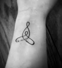 Bildergebnis Fur Tatuajes Madre E Hija Simbolos Idee Per Tatuaggi Piccolo Tatuaggio Simboli Tatuaggi
