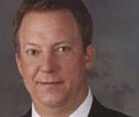 Danielle Badgett's Instagram, Twitter & Facebook