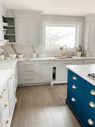 See more ideas about kitchen design, kitchen, kitchen inspirations. 6 Tips For A Cottage Style Kitchen Bloomsbury Fine Cabinetry Inc
