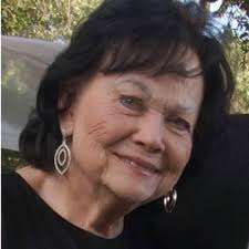 Ruth N Odom Obituary (1931