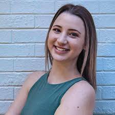 William Charles and Parker-Paige Boline's Wedding Website