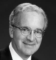 2022 Induction Celebration Journal by homefurnishingshalloffame