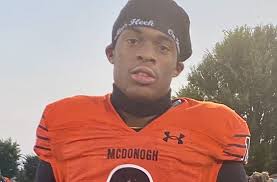 Weekend Recap: Top Performers & Stock Risers