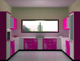 modular kitchens, cabinets designing