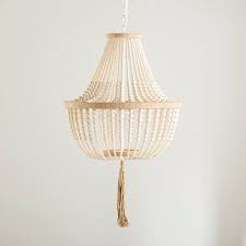 We're dishing on all the ways to bring chic and unique style to your space. Boho Chandelier Wayfair