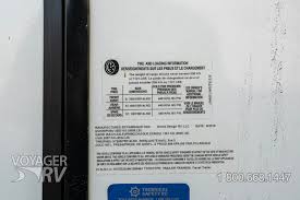 Wide selection of accessories & replacement parts with the experts at etrailer.com. For Sale Used 2019 Grand Design Imagine Xls 19rle Travel Trailers Voyager Rv Centre