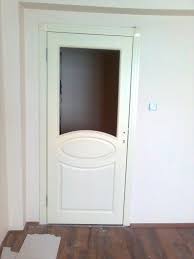 Ile ilgili 58 ürün bulduk. Panel Kapi Ankara Amerikan Panel Kapi Modelleri Ve Fiyatlari Ankara Ankarada Dolap Ahsap Sanayi Ankarada Dolap Ahsap Sanayi