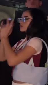 🥰🥰🔥 #parati #beckyg #viral #foryou #paratiii