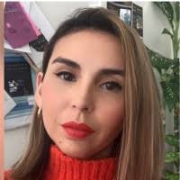 Erinn Fuentes Falchetti