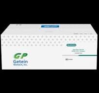 One Step Test for SARS-CoV-2 Antigen (Colloidal Gold ...