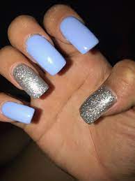 Pin On My Nails