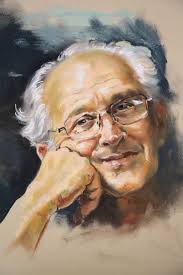 Laura Lara Cano (lauralaracano)