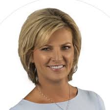 Ok, today we are going to talk about 5 things to look for and be aware of  if they get noted in your home inspection… As any good Realtor will advise  you,