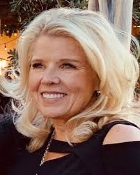 Maureen Ann Jones, Licensed Professional Counselor, Boerne, TX, 78006