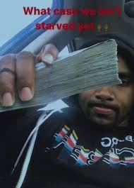 Diamonds, cash at center of case involving nationwide jewel heists