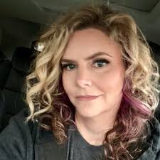 James Rantanen (@Rantanen@mastodon.social)