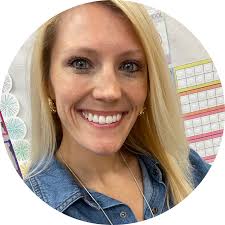 Glyndale Elementary School