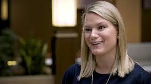 Telehealth team wins Elevate Team Award