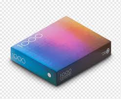 We did not find results for: Jigsaw Puzzles Cmyk Color Model Gamut Puzzle Day Purple Color Gradient Png Pngwing