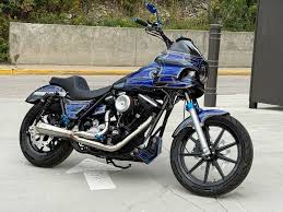 Image result for Dark Sapphire 1993 FXLR