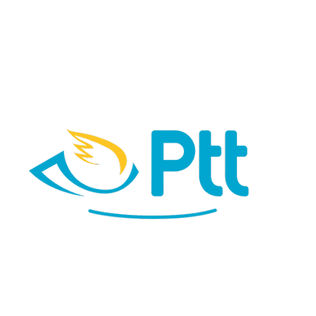 PTT Kargo logosu